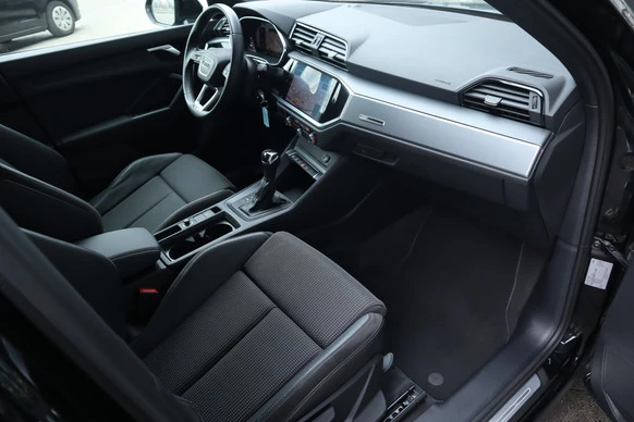 Audi Q3 - Afbeelding 5 van 30