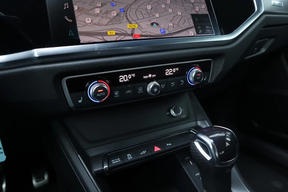 Audi Q3 - Afbeelding 10 van 30