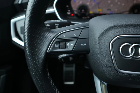 Audi Q3 - Afbeelding 12 van 30