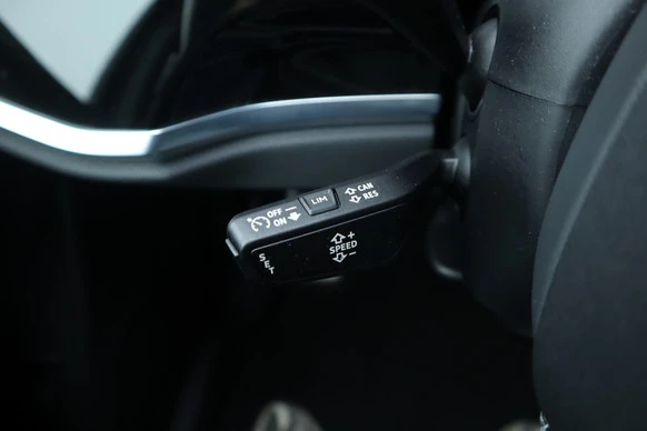 Audi Q3 - Afbeelding 14 van 30
