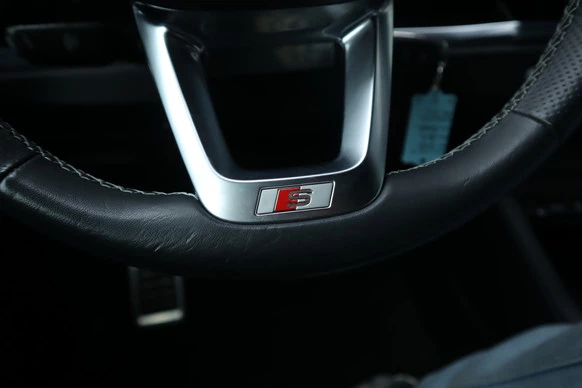 Audi Q3 - Afbeelding 15 van 30