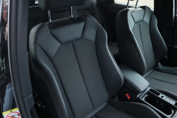 Audi Q3 - Afbeelding 18 van 30