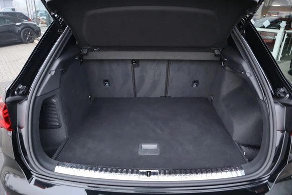 Audi Q3 - Afbeelding 26 van 30