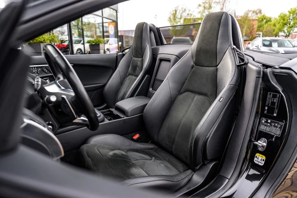 Jaguar F-Type - Afbeelding 17 van 30