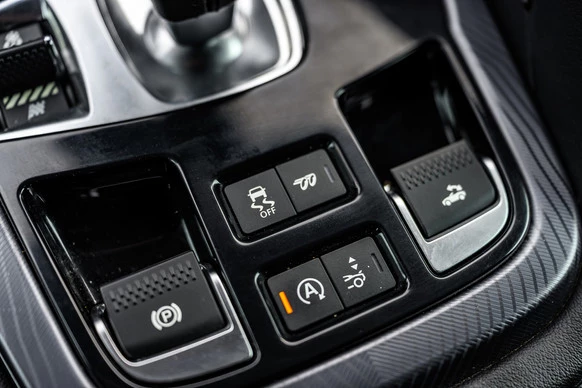 Jaguar F-Type - Afbeelding 21 van 30