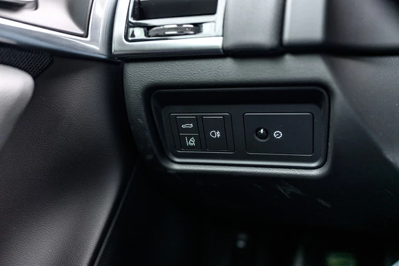 Jaguar F-Type - Afbeelding 30 van 30