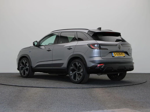 Renault Austral - Afbeelding 2 van 30