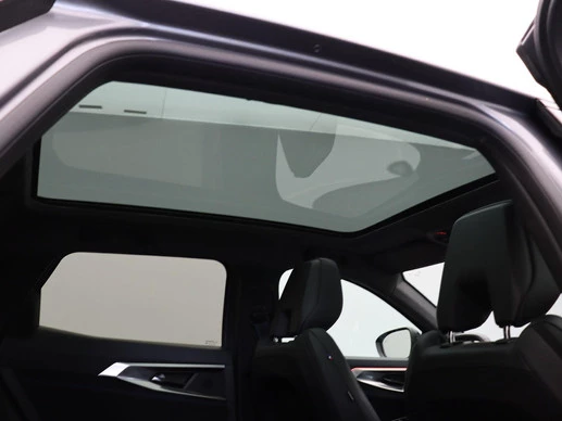 Renault Austral - Afbeelding 4 van 30