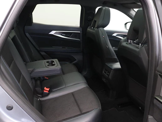 Renault Austral - Afbeelding 8 van 30