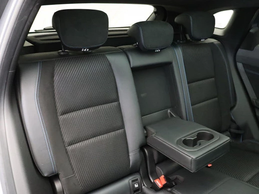 Renault Austral - Afbeelding 9 van 30