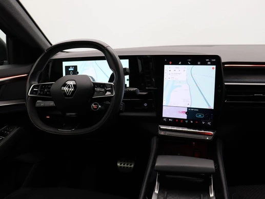 Renault Austral - Afbeelding 14 van 30