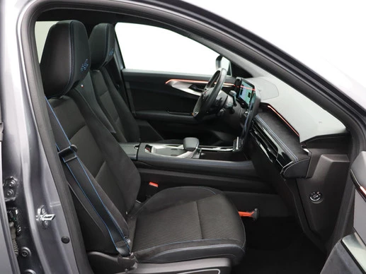 Renault Austral - Afbeelding 16 van 30