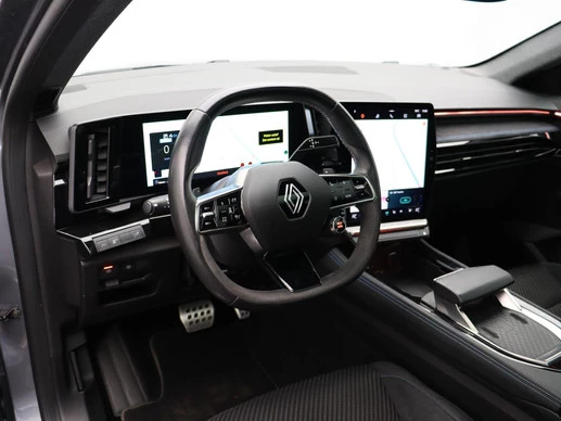Renault Austral - Afbeelding 18 van 30