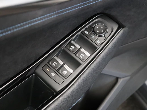 Renault Austral - Afbeelding 19 van 30