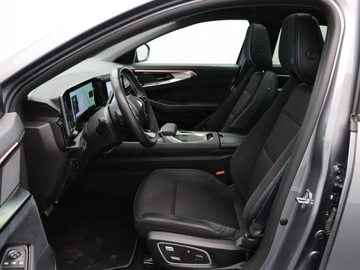 Renault Austral - Afbeelding 20 van 30