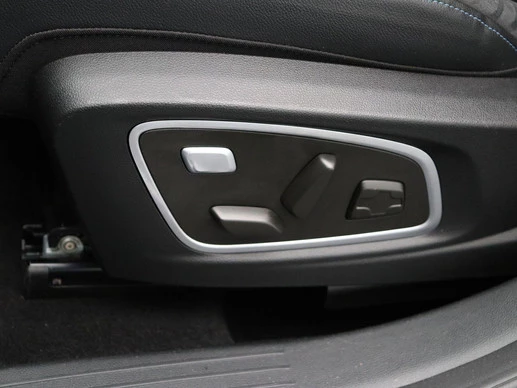 Renault Austral - Afbeelding 21 van 30