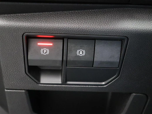 Renault Austral - Afbeelding 22 van 30