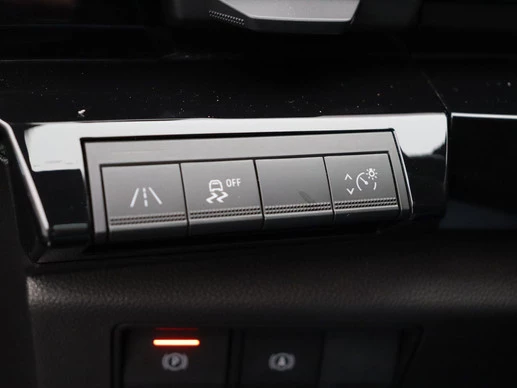 Renault Austral - Afbeelding 23 van 30