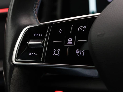 Renault Austral - Afbeelding 24 van 30