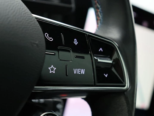 Renault Austral - Afbeelding 25 van 30