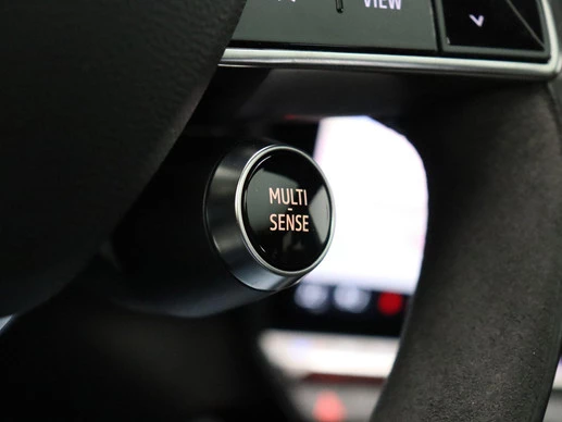 Renault Austral - Afbeelding 26 van 30