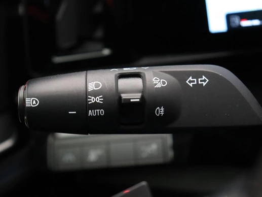 Renault Austral - Afbeelding 27 van 30