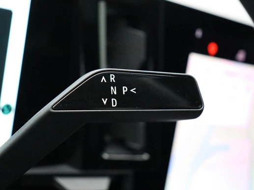 Renault Austral - Afbeelding 28 van 30