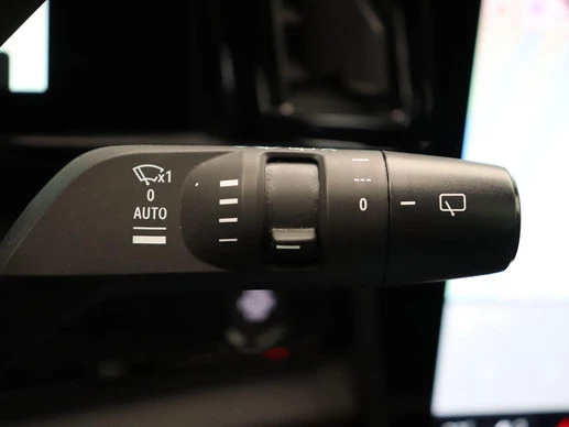 Renault Austral - Afbeelding 29 van 30