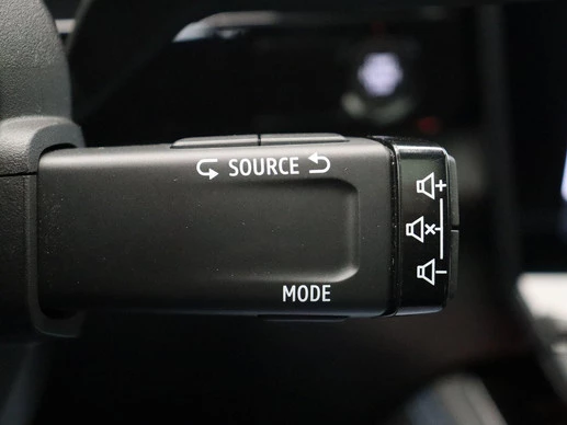 Renault Austral - Afbeelding 30 van 30