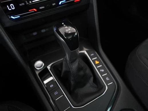 Volkswagen Tiguan - Afbeelding 11 van 30