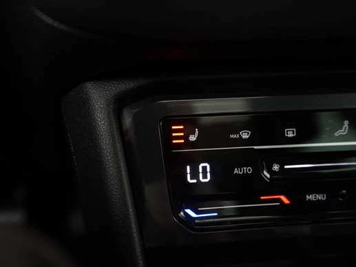 Volkswagen Tiguan - Afbeelding 13 van 30