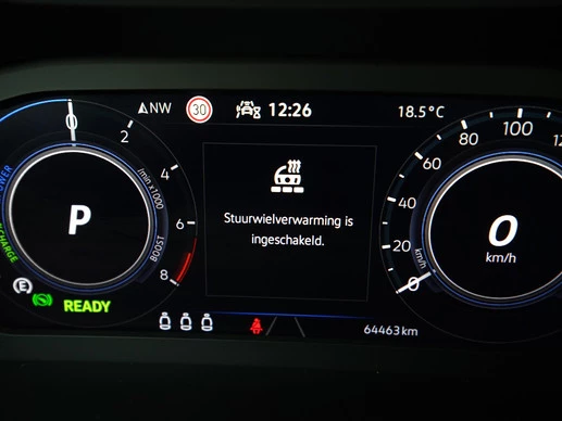 Volkswagen Tiguan - Afbeelding 14 van 30