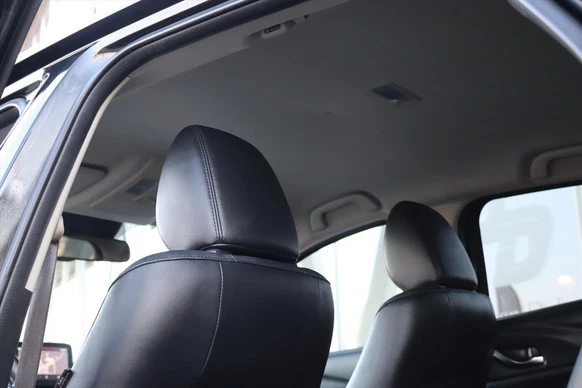 Mazda CX-3 - Afbeelding 11 van 30