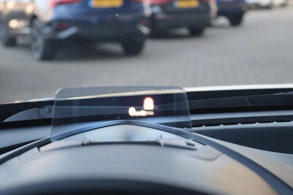 Mazda CX-3 - Afbeelding 27 van 30