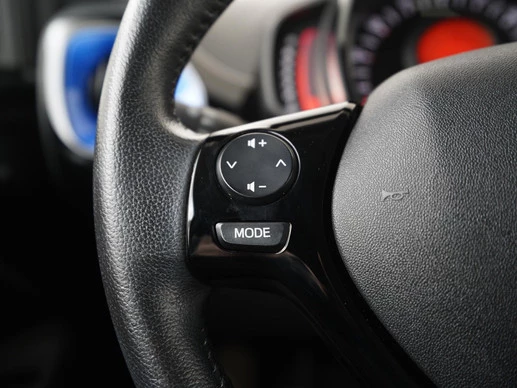 Peugeot 108 - Afbeelding 7 van 30