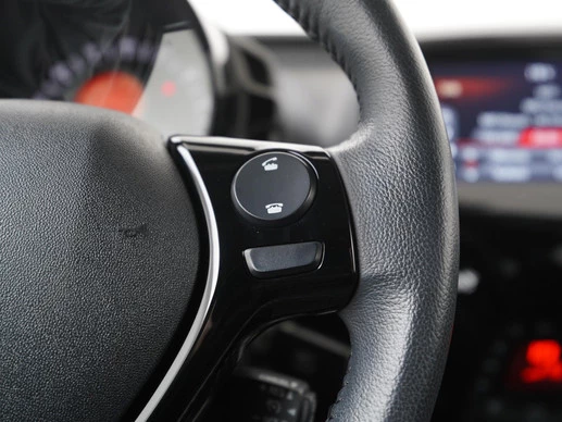 Peugeot 108 - Afbeelding 9 van 30