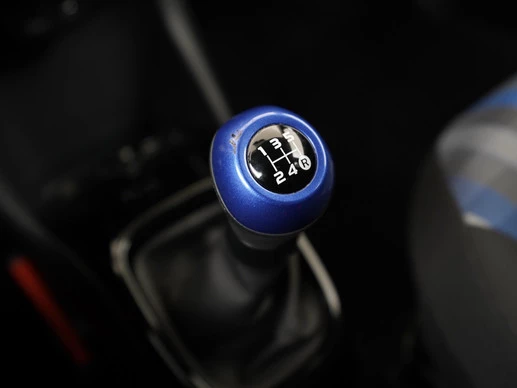 Peugeot 108 - Afbeelding 10 van 30