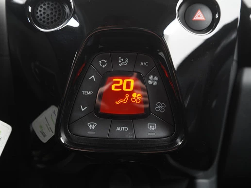 Peugeot 108 - Afbeelding 11 van 30