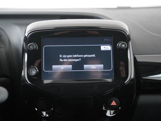 Peugeot 108 - Afbeelding 13 van 30