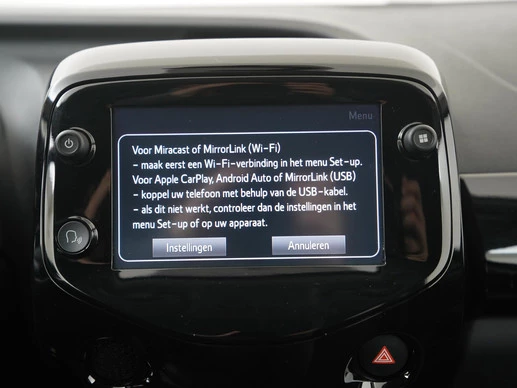 Peugeot 108 - Afbeelding 15 van 30