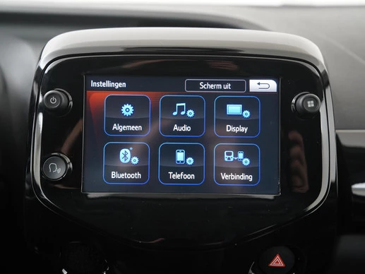 Peugeot 108 - Afbeelding 16 van 30