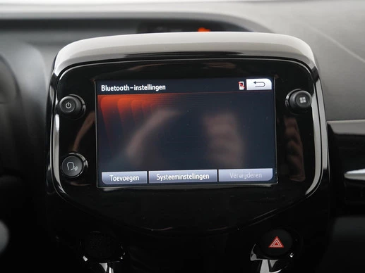 Peugeot 108 - Afbeelding 17 van 30