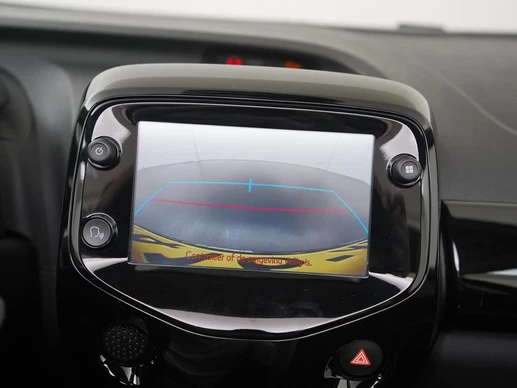 Peugeot 108 - Afbeelding 18 van 30