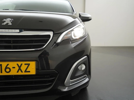 Peugeot 108 - Afbeelding 19 van 30