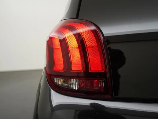 Peugeot 108 - Afbeelding 20 van 30
