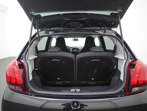 Peugeot 108 - Afbeelding 21 van 30