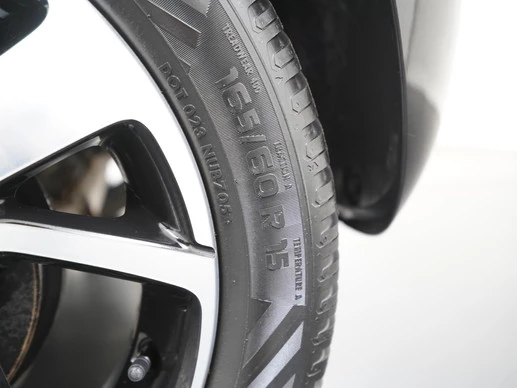 Peugeot 108 - Afbeelding 25 van 30