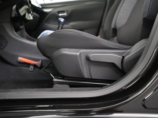 Peugeot 108 - Afbeelding 26 van 30