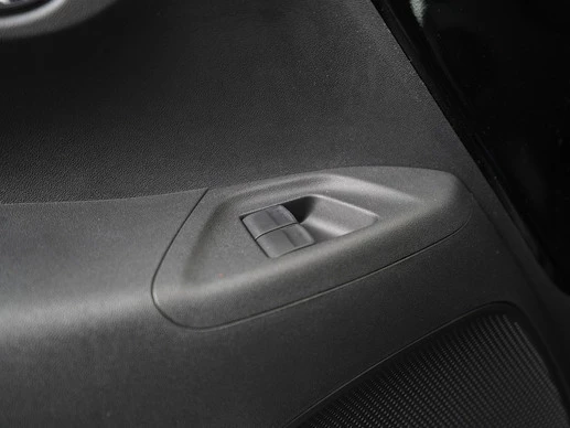 Peugeot 108 - Afbeelding 27 van 30