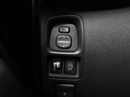 Peugeot 108 - Afbeelding 28 van 30